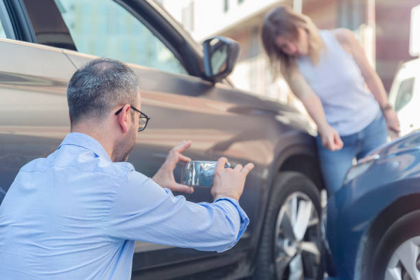 Auto Insurance Axis serves Hominy drivers