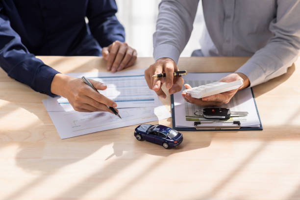 Local Hominy, OK insurance for Hominy drivers